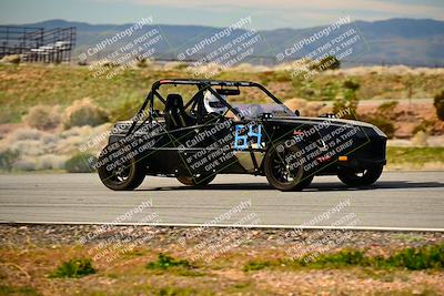 media/Feb-17-2024-Extreme Speed (Sat) [[f2f02d613c]]/Purple Group/Session 1 (Turn 2)/
